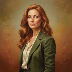 Autor Marina Riva