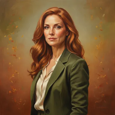 Marina Riva