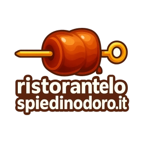 ristorantelospiedinodoro.it